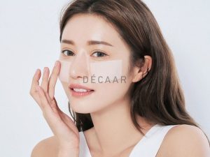#Da Dầu Mụn Nên Đắp Mặt Nạ Gì? Bí Quyết Chọn Mặt Na Phù Hợp