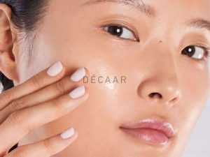 #Cách Chăm Sóc Da Dầu Mụn Nhanh Chóng Phục Hồi
