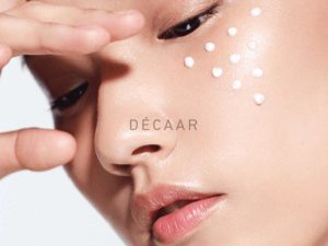 #9+ Kem Chống Nắng Cho Da Dầu Mụn Cao Cấp Chuyên Dụng