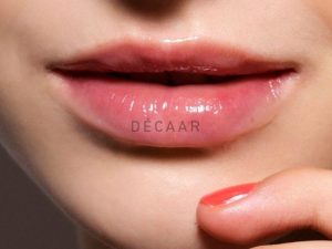 #Peel Môi Trị Thâm Có Hiệu Quả Không? Cần Lưu Ý Gì?