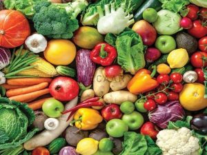 #Sau Peel Da Kiêng Ăn Gì Và Nên Ăn Gì Để Phục Hồi Nhanh Chóng