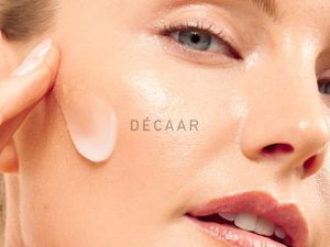 #Da Khô Nên Dùng AHA Hay BHA - Đâu Là Giải Pháp Tối Ưu