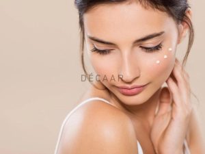 #Da Hỗn Hợp Thiên Dầu Nên Dùng AHA hay BHA? Cần lưu ý gì?