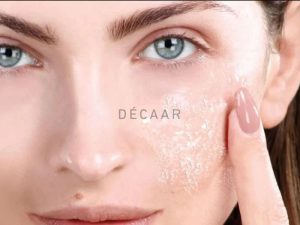 #Peel Da Bao Lâu Thì Đẹp​? Cách Tái Tạo Da Sau Khi Peel
