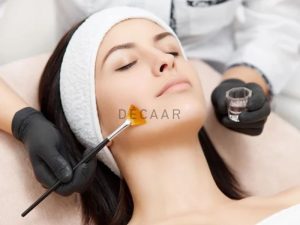 #Glycolic Acid Là Gì? Công Dụng Và Cách Sử Dụng Hiệu Quả