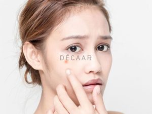 #Lactic Acid Là Gì?Tác Dụng Của Latic Acid Đối Với Gì Làn Da