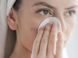 #BHA là Gì? Tác Dụng & Cách Sử Dụng Cho Người Mới Bắt Đầu