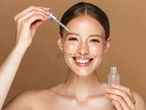#Hướng Dẫn Cách Sử Dụng BHA Cho Người Mới Bắt Đầu Chi Tiết Nhất