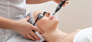 4 Phương Pháp Làm Sáng Da Không Xâm Lấn Cho Spa