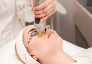 Công Nghệ Làm Trắng Da Chuẩn Châu Âu Lên Ngôi