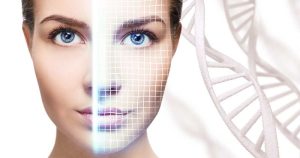 Peptide & Vitamin C: Bộ Đôi Vàng Trong Phục Hồi Và Tăng Sáng Da