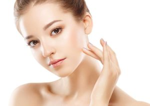 Giải Đáp 7 Câu Hỏi Thường Gặp Về Phục Hồi & Làm Sáng Da