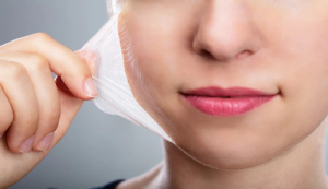 CƠ CHẾ PEEL DA TRONG ĐIỀU TRỊ NÁM: TÁC ĐỘNG LÊN MELANIN NHƯ THẾ NÀO