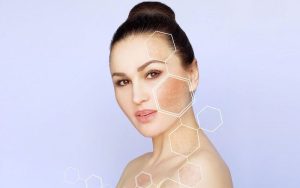 Hướng Dẫn Xây Dựng Phác Đồ Peel Da Trị Nám Theo Từng Loại Da