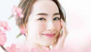 Chăm Sóc Da Tại Nhà Trước Tết Nên Giữ Routine Cũ Hay Thay Đổi?