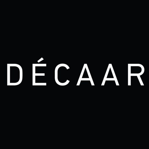 Décaar Việt Nam